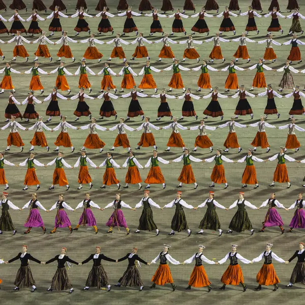 imantsu — Fotogrāfs, Rīga