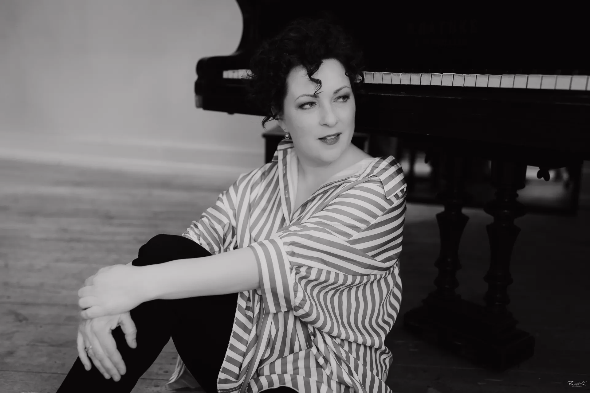 Ruta Kurpniece