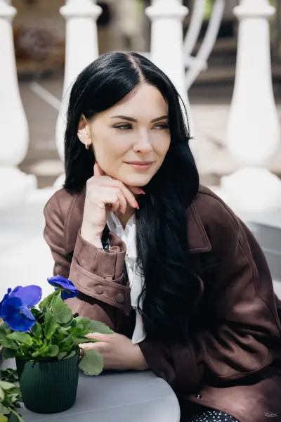 Ruta Kurpniece — Fotogrāfs, Jelgava