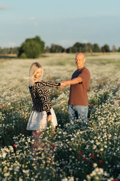 IngaAllePhotography — Fotogrāfs, Dobele