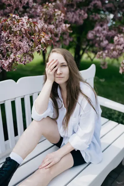 Ruta Kurpniece — Fotogrāfs, Jelgava
