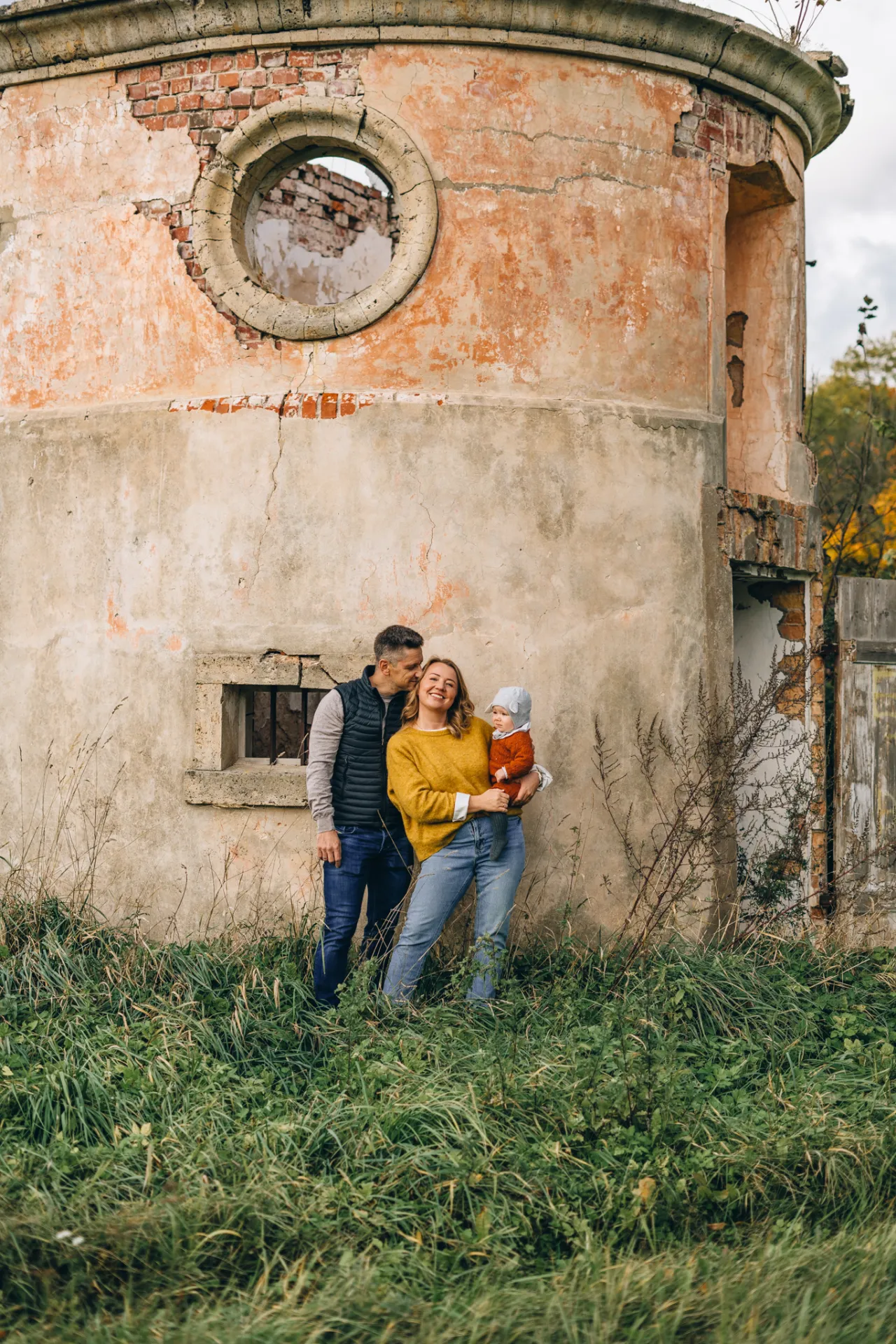 anna_bartusevicaphoto