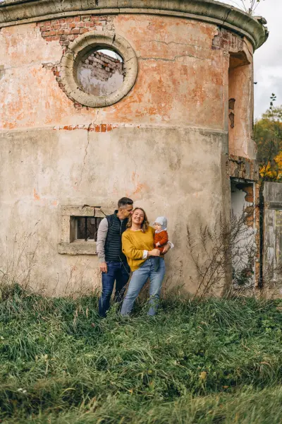 anna_bartusevicaphoto — Fotogrāfs, Cēsis