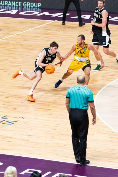 m_goldbergs — Photographer, Rīga
