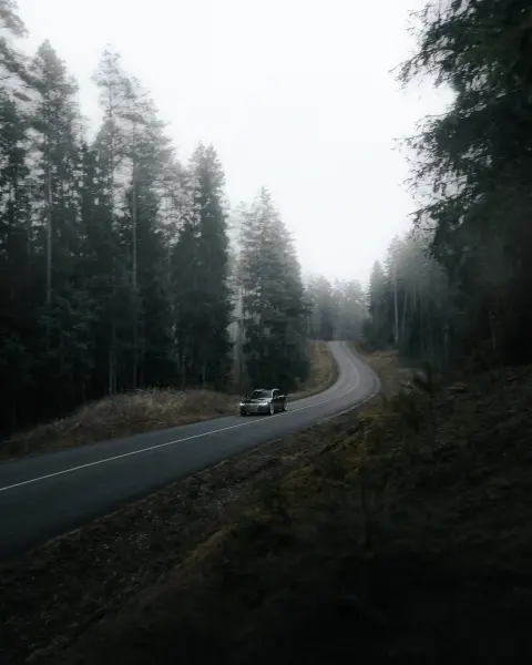 Ugis_Lasmanis — Fotogrāfs, Tukums