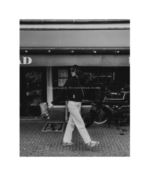 Ugis_Lasmanis — Fotogrāfs, Tukums
