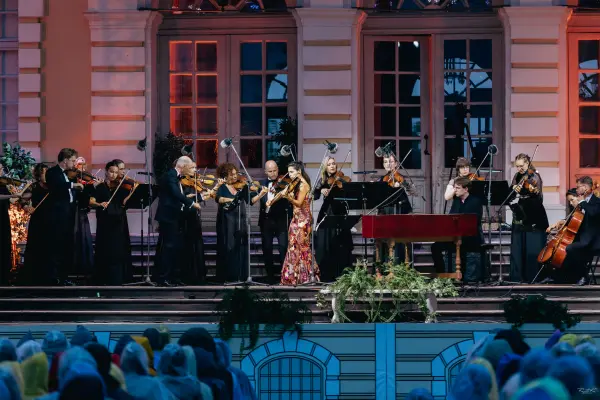Ruta Kurpniece — Fotogrāfs, Jelgava