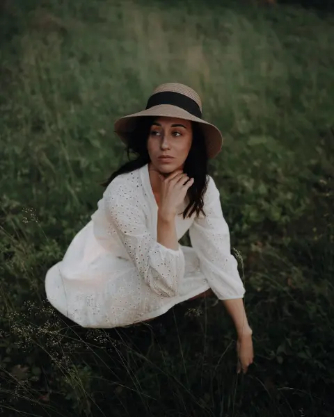 Ugis_Lasmanis — Fotogrāfs, Tukums