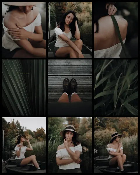 Ugis_Lasmanis — Fotogrāfs, Tukums