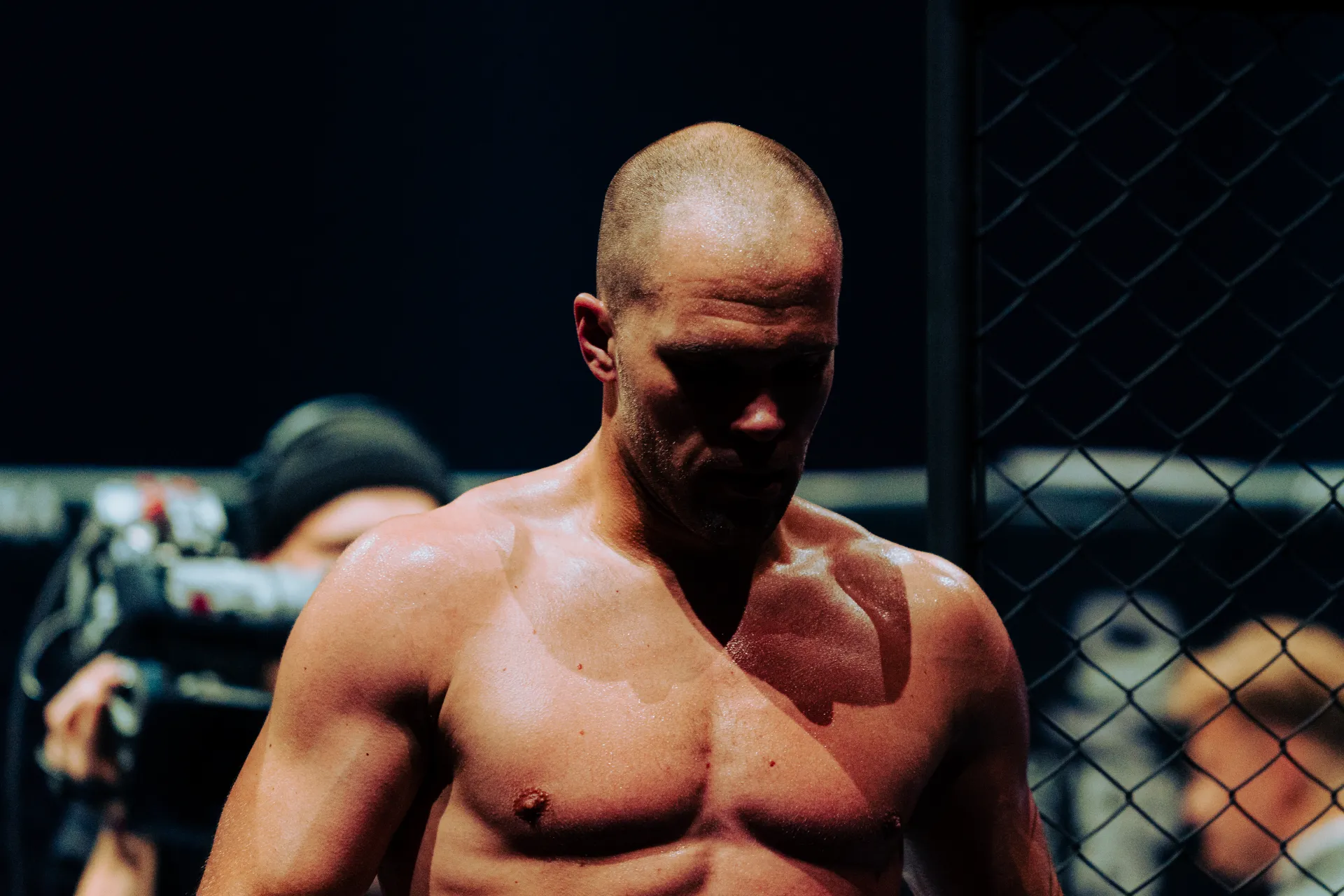 Kristaps Platačs