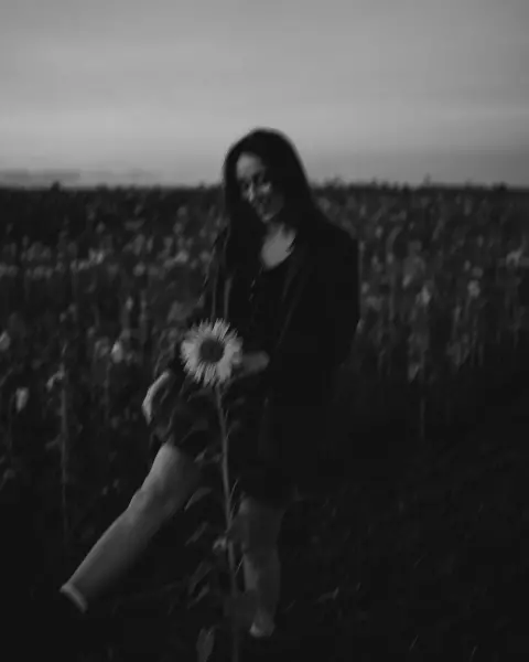 Ugis_Lasmanis — Fotogrāfs, Tukums