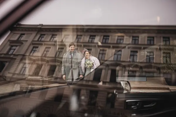 Skopa — Fotogrāfs, Rīga