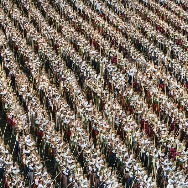 imantsu — Fotogrāfs, Rīga