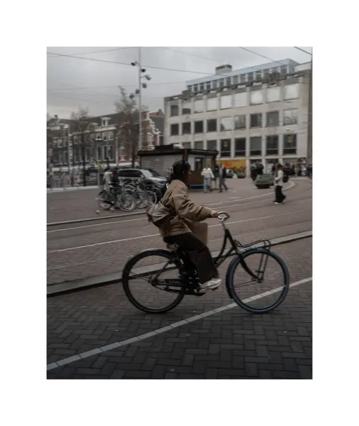 Ugis_Lasmanis — Photographer, Tukums