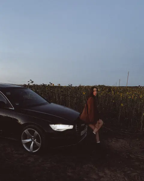 Ugis_Lasmanis — Fotogrāfs, Tukums