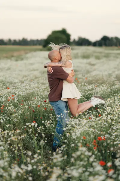 IngaAllePhotography — Fotogrāfs, Dobele