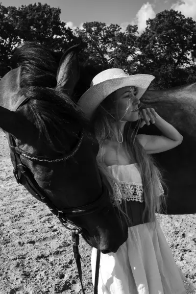 elina_m_photo — Fotogrāfs, Tukums
