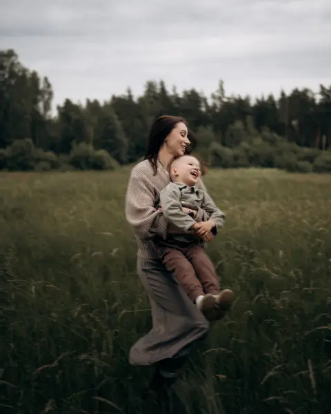 Ugis_Lasmanis — Fotogrāfs, Tukums