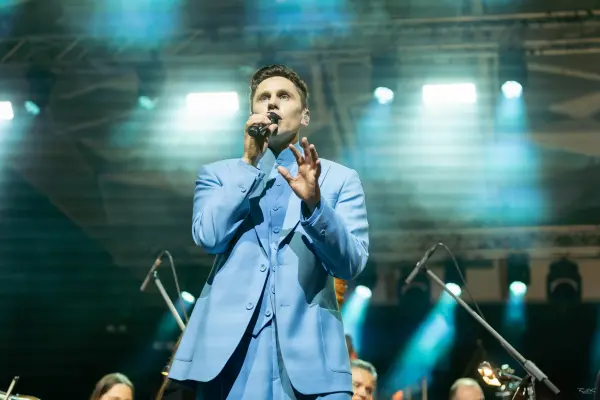 Ruta Kurpniece — Fotogrāfs, Jelgava