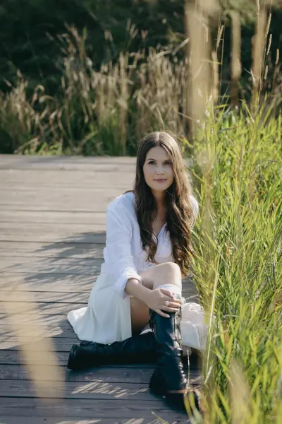 Ruta Kurpniece — Fotogrāfs, Jelgava