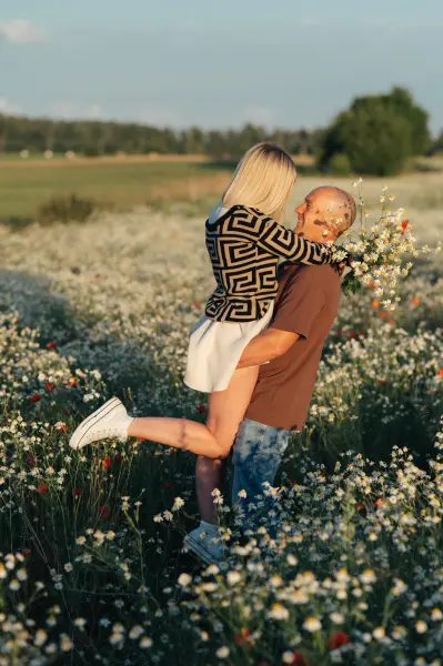 IngaAllePhotography — Fotogrāfs, Dobele