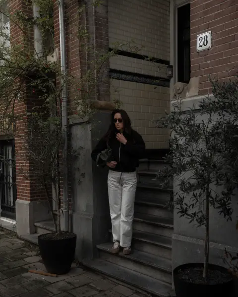 Ugis_Lasmanis — Fotogrāfs, Tukums