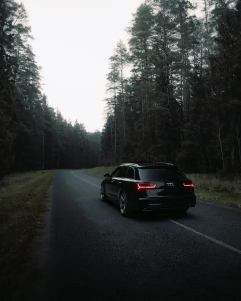 Ugis_Lasmanis — Fotogrāfs, Tukums