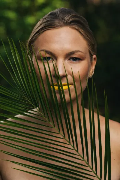 m_goldbergs — Photographer, Rīga