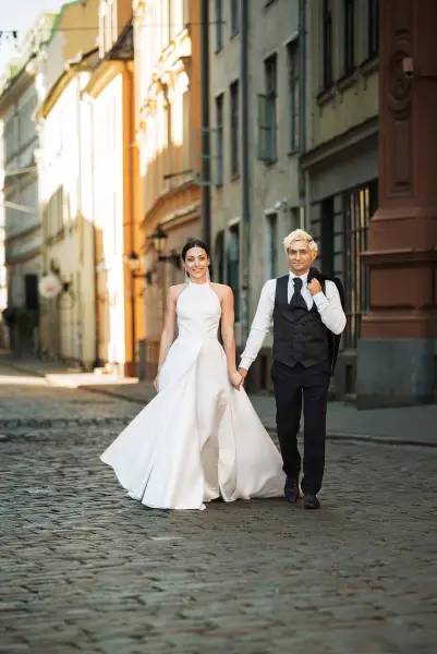 leitismartins — Fotogrāfs, Jelgava