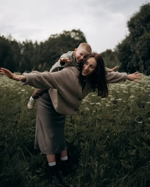 Ugis_Lasmanis — Fotogrāfs, Tukums