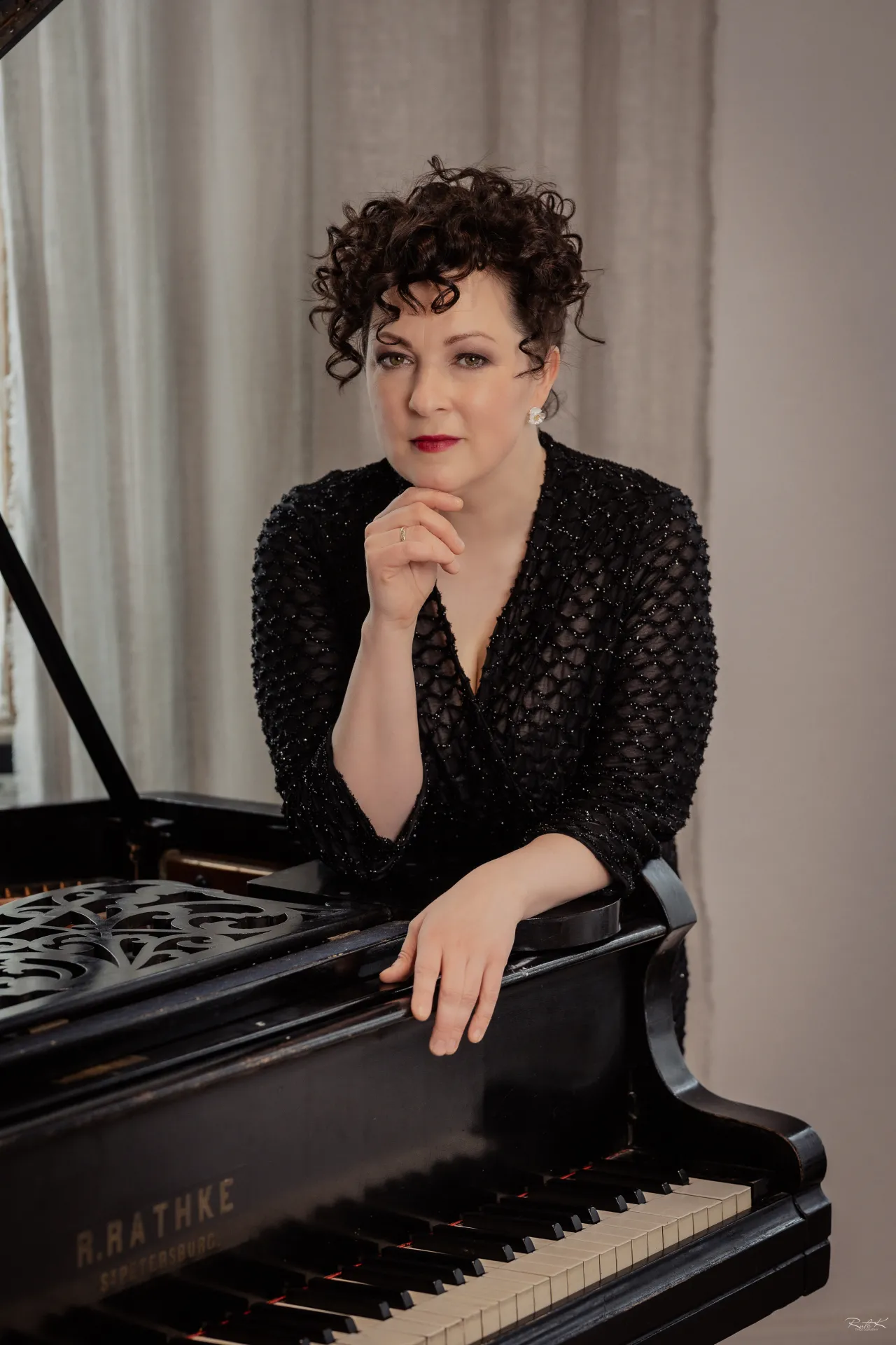 Ruta Kurpniece