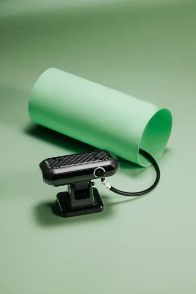 m_goldbergs — Photographer, Rīga