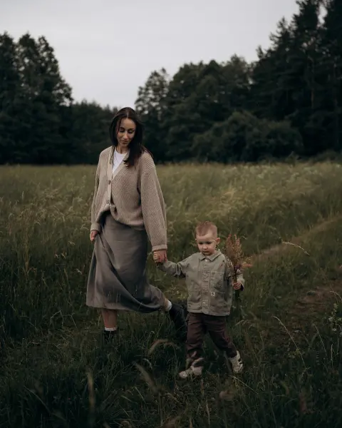Ugis_Lasmanis — Fotogrāfs, Tukums