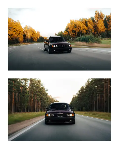 Ugis_Lasmanis — Fotogrāfs, Tukums