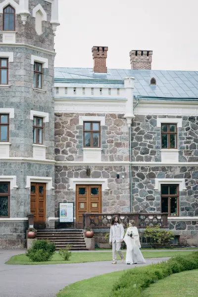 Ruta Kurpniece — Fotogrāfs, Jelgava