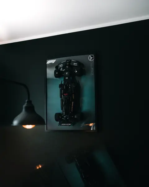 Ugis_Lasmanis — Fotogrāfs, Tukums