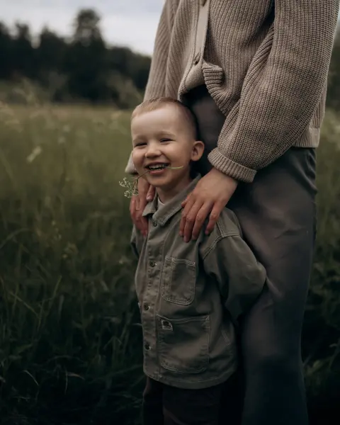Ugis_Lasmanis — Fotogrāfs, Tukums