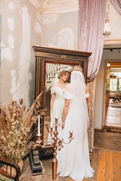 anna_bartusevicaphoto — Fotogrāfs, Cēsis