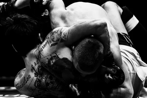 Kristaps Platačs — Fotogrāfs, Sigulda