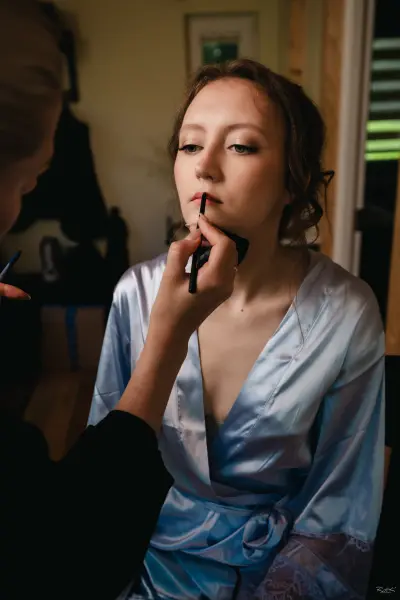 Ruta Kurpniece — Fotogrāfs, Jelgava