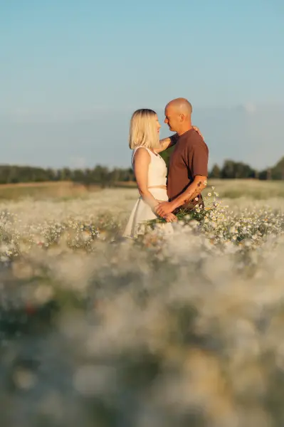 IngaAllePhotography — Fotogrāfs, Dobele