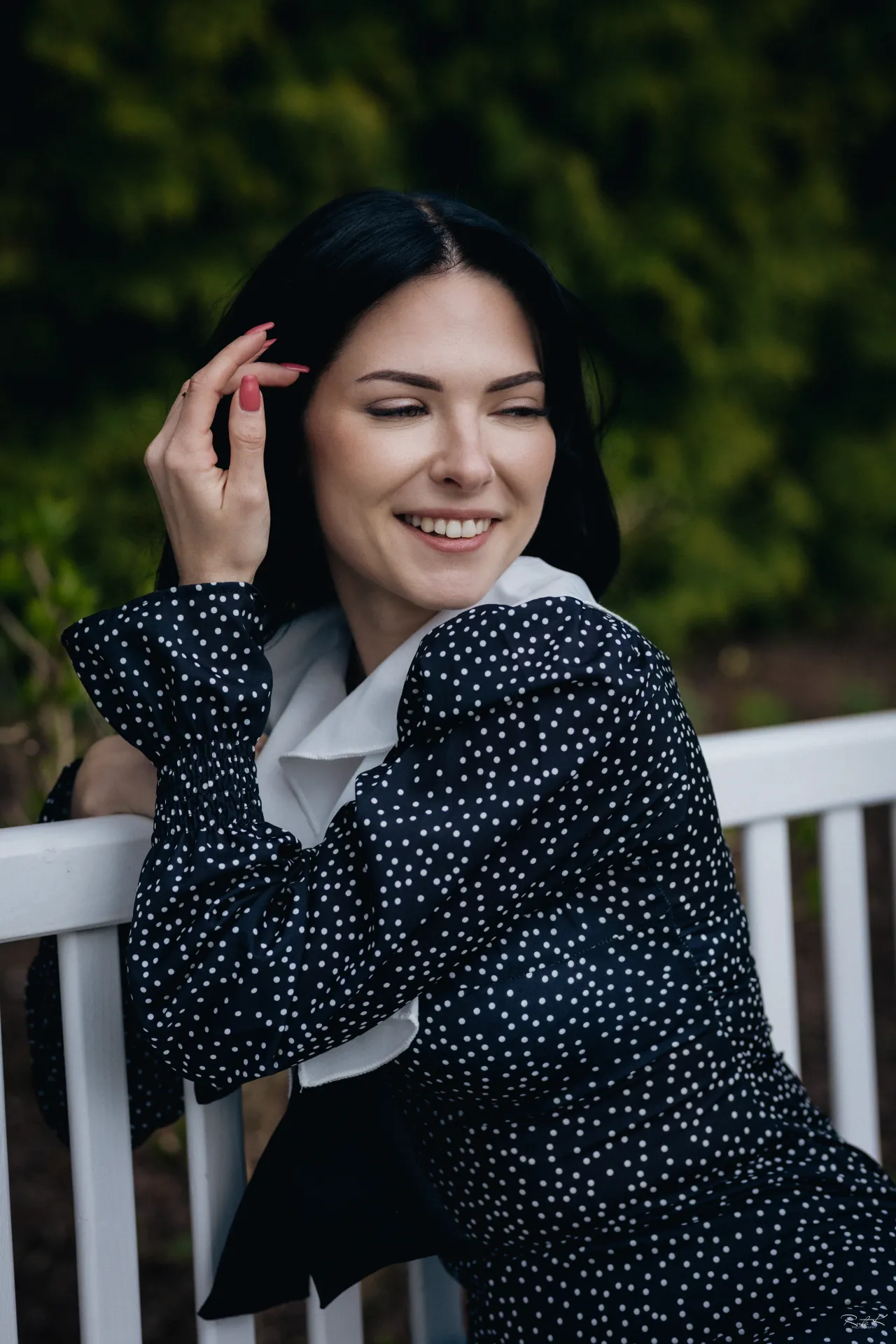 Ruta Kurpniece