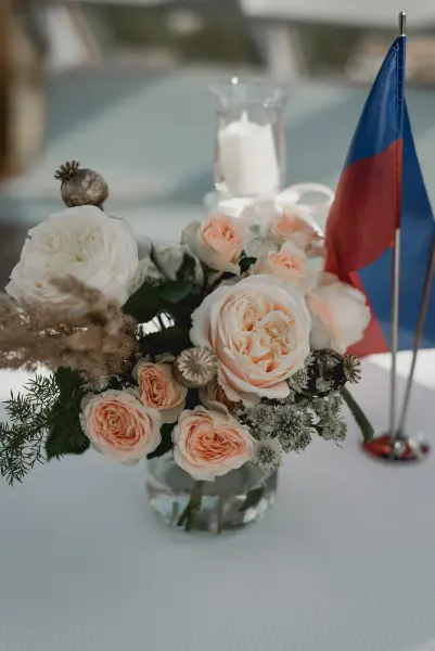 Kāzu foto