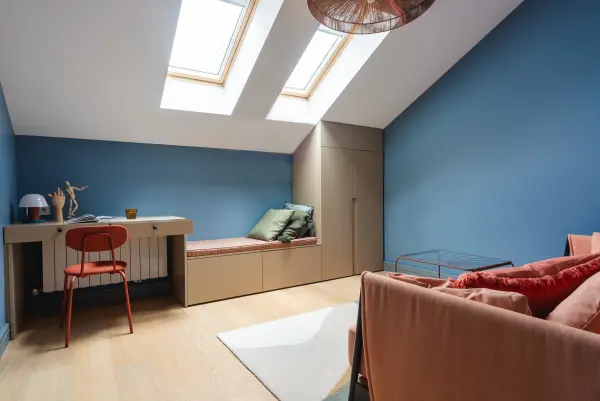 Nekustamais īpašums