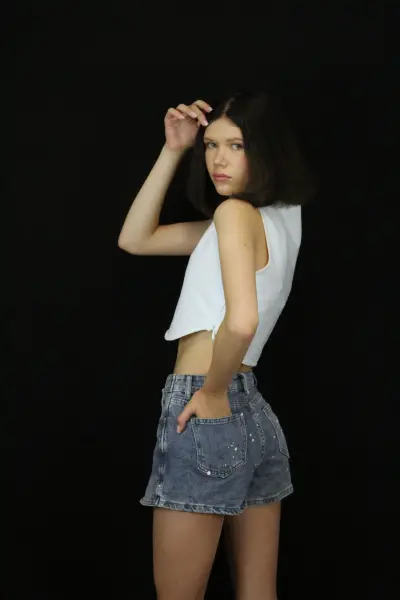 Sincha9063 — Fotogrāfs, Rīga