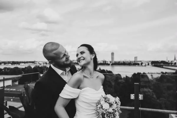beatrisenatina_muah — Makeup artist, Rīga