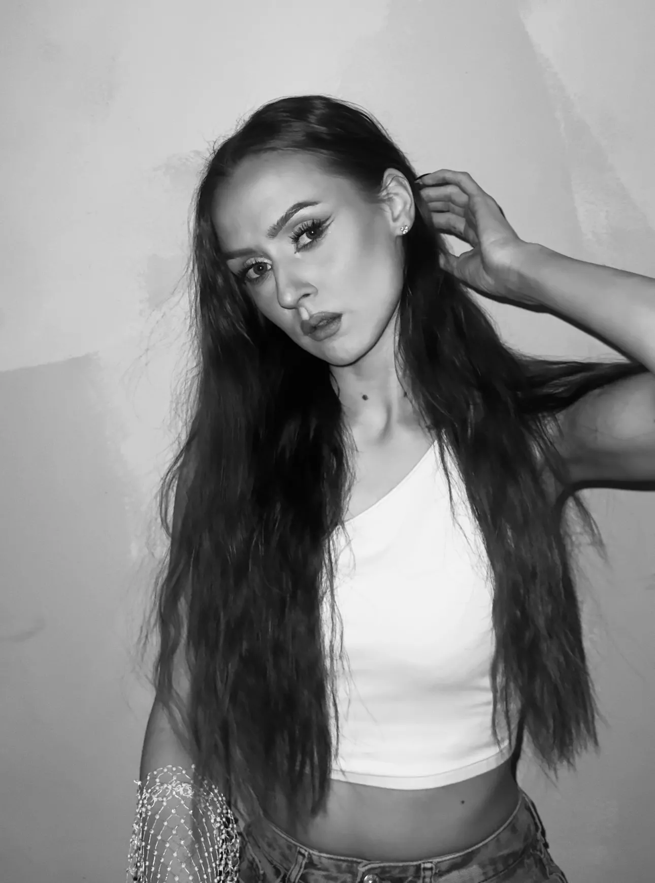 beatrisenatina_muah