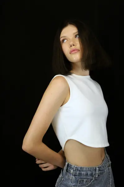 Sincha9063 — Fotogrāfs, Rīga