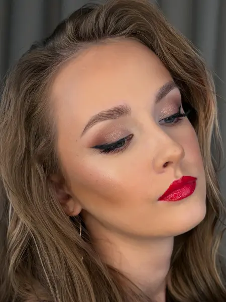 Ņinas skaistumnīca