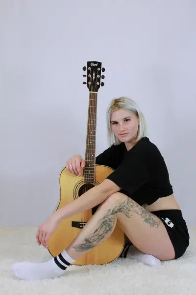 Sincha9063 — Fotogrāfs, Rīga